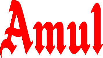 Amul_Logo-1536x470_copy_356x200