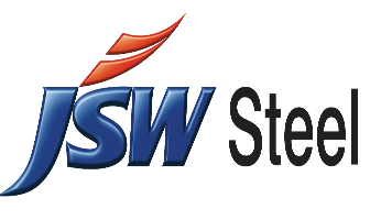 IMG_20240806_093927_copy_356x200