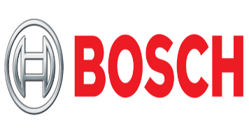 IMG_20240806_093954_copy_356x200