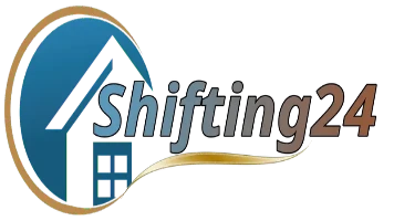 PicsArt_06-16-05.39.53-2_copy_356x200