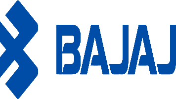 PngItem_124771_copy_356x200